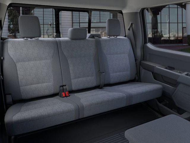 new 2026 Ford F-250 car