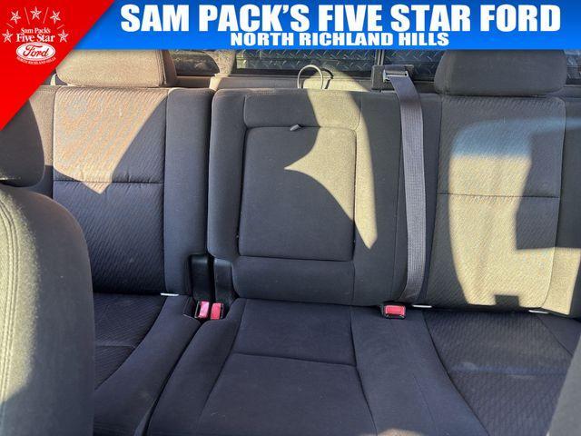 used 2011 Chevrolet Silverado 1500 car, priced at $10,000