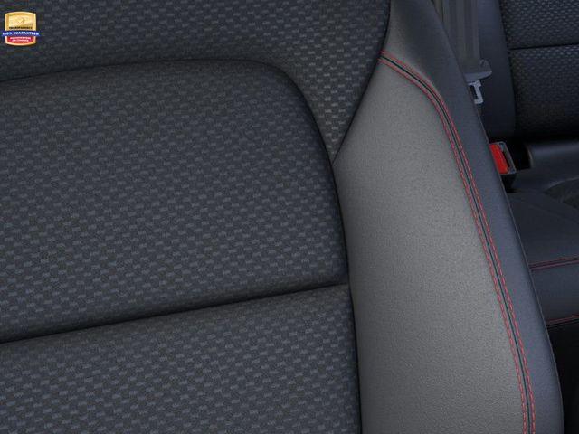 new 2025 Ford Escape car, priced at $31,159