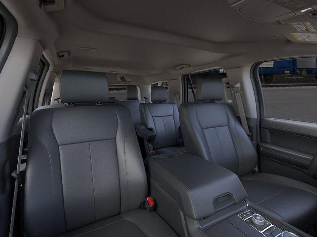 new 2024 Ford Expedition car, priced at $59,382