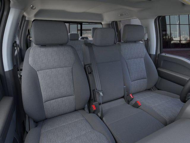 new 2026 Ford F-250 car