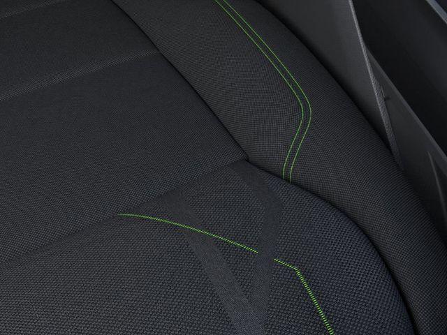 new 2025 Ford F-150 car, priced at $44,791