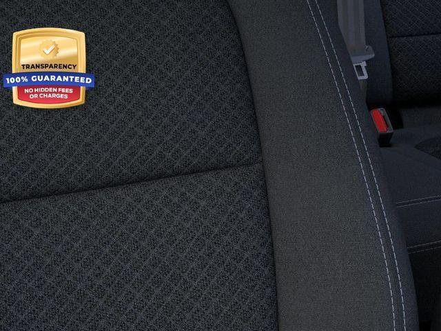 new 2025 Ford Escape car, priced at $29,981