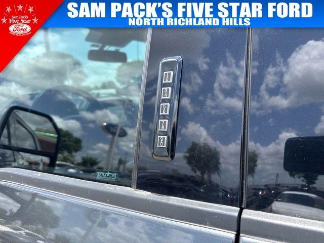 used 2020 Ford F-150 car, priced at $26,000