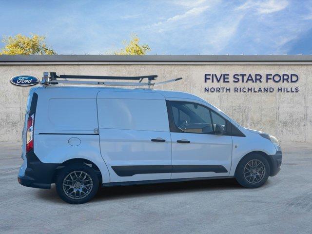 used 2014 Ford Transit Connect car, priced at $10,000