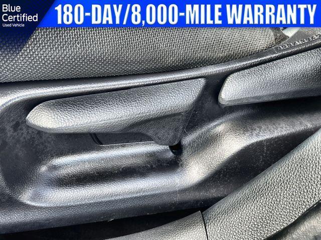 used 2021 Toyota Corolla car, priced at $21,000