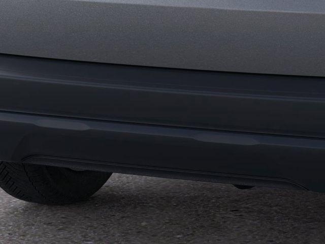 new 2026 Ford Escape car