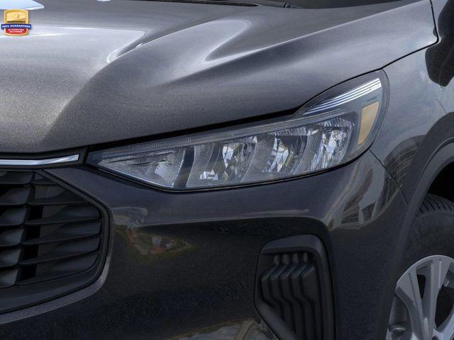 new 2025 Ford Escape car, priced at $28,356
