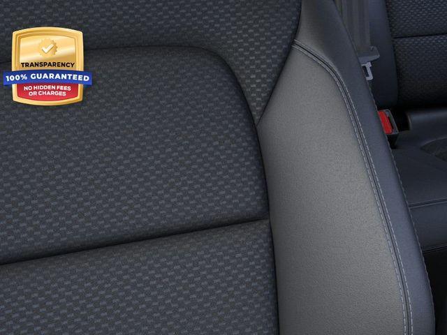 new 2025 Ford Escape car, priced at $28,394