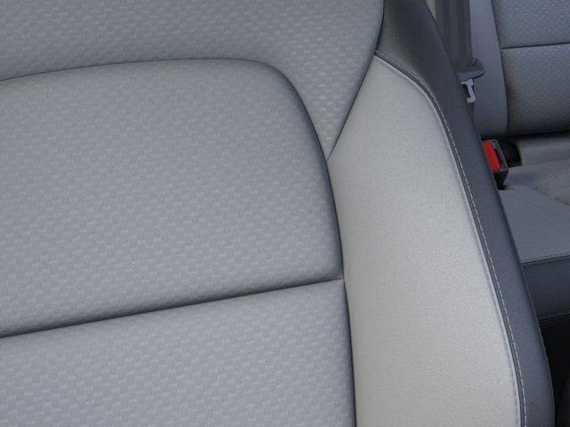 new 2025 Ford Escape car, priced at $28,316