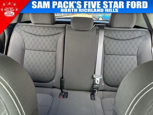 used 2014 Kia Soul car, priced at $8,000