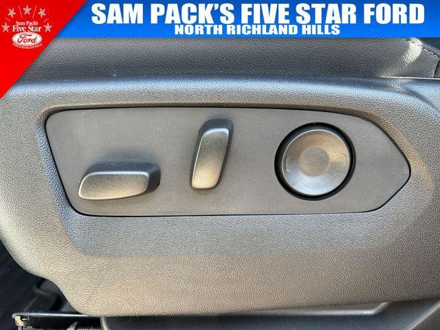 used 2025 Chevrolet Silverado 2500 car, priced at $75,000