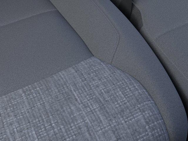 new 2025 Ford F-250 car, priced at $55,006