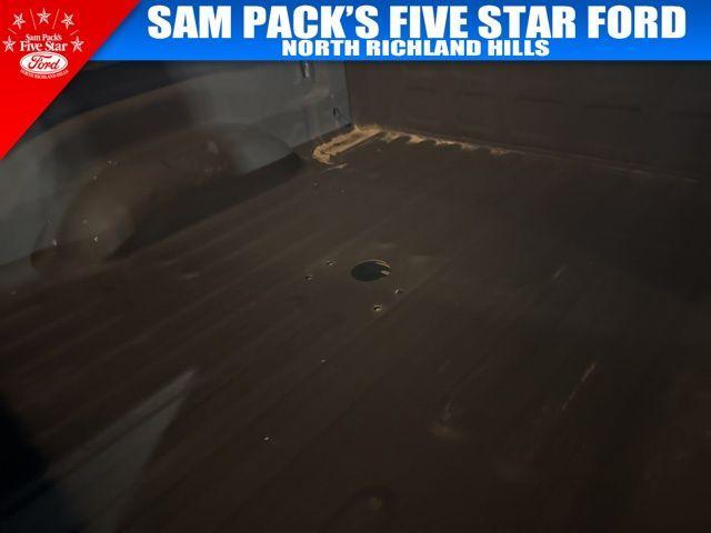 used 2019 Ram 2500 car, priced at $49,000