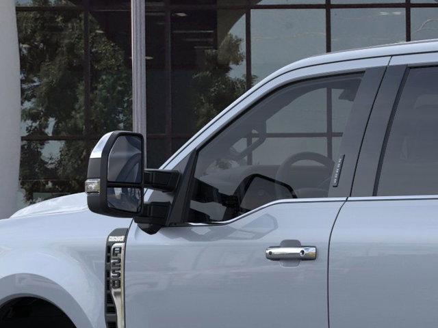 new 2026 Ford F-250 car, priced at $95,157