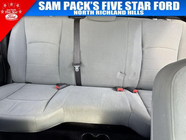 used 2013 Ram 1500 car, priced at $14,000