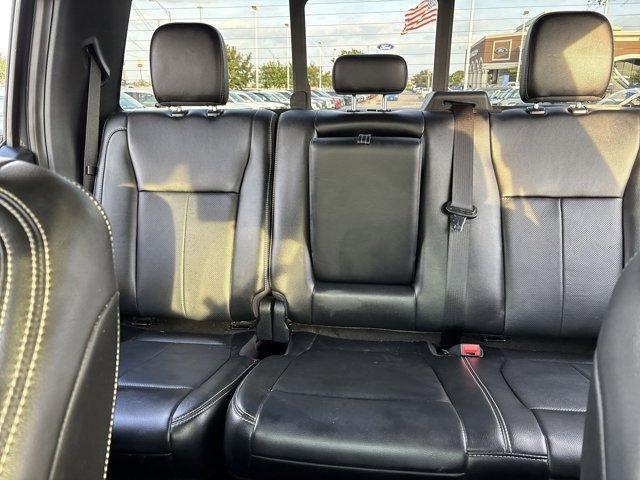 used 2021 Ford F-250 car, priced at $55,000