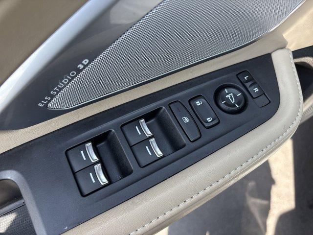 used 2021 Acura RDX car, priced at $26,000