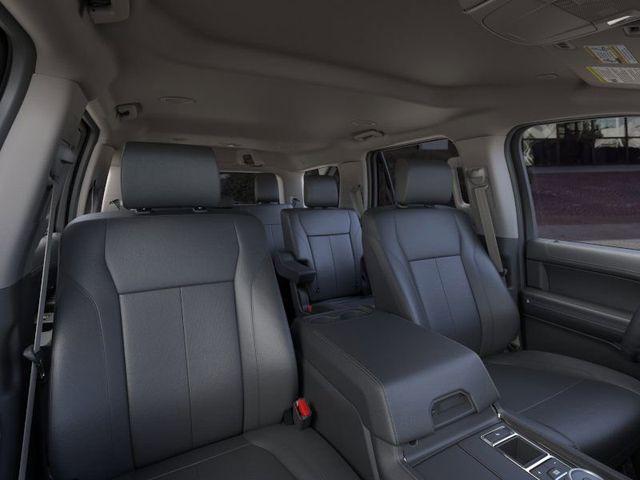 new 2024 Ford Expedition car, priced at $57,658