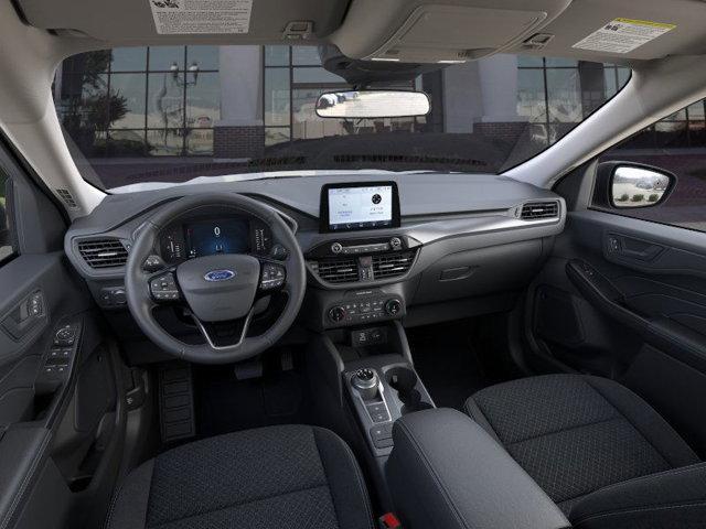 new 2024 Ford Escape car, priced at $23,926