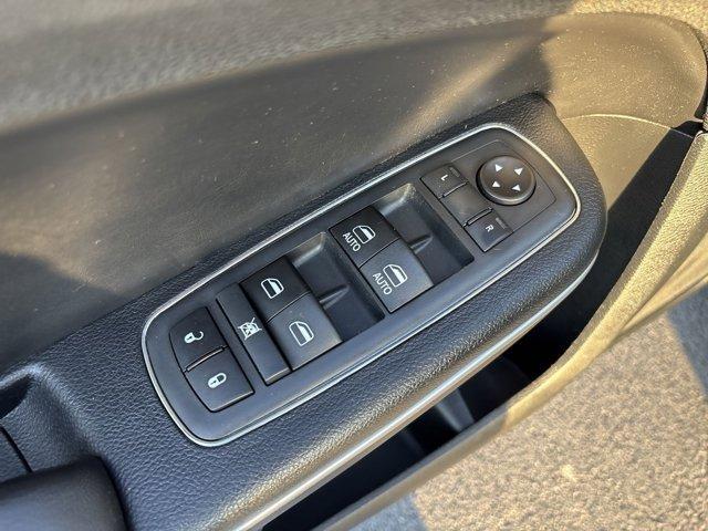 used 2019 Chrysler 300 car, priced at $15,000