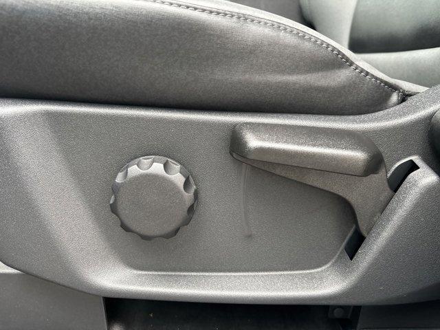 used 2024 Ford Bronco car, priced at $39,000