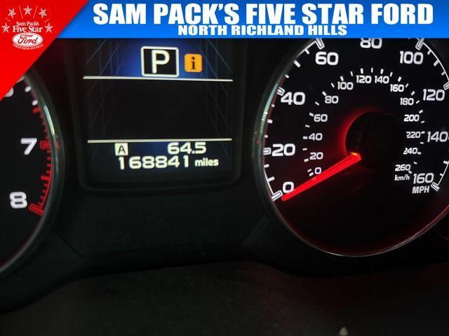 used 2013 Subaru Outback car, priced at $8,000