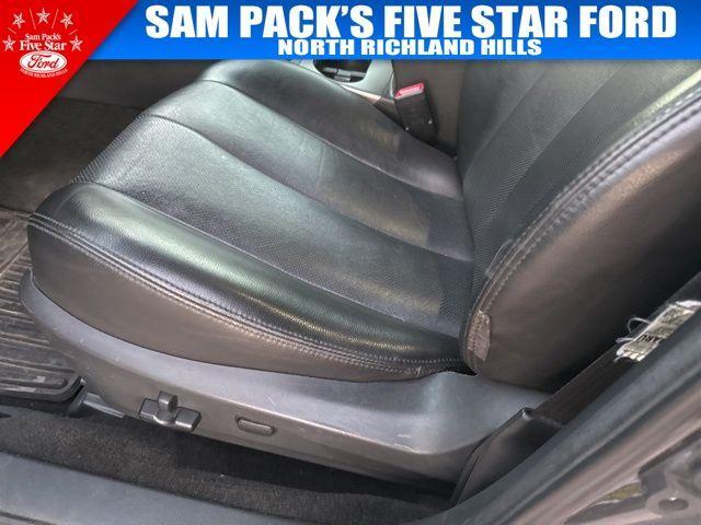 used 2013 Subaru Outback car, priced at $8,000