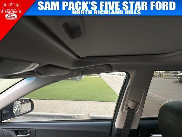 used 2013 Subaru Outback car, priced at $8,000