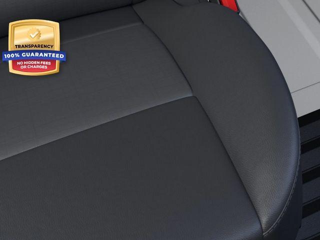 new 2025 Ford Transit-150 car, priced at $50,190