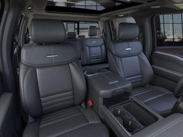 new 2026 Ford F-250 car, priced at $99,370