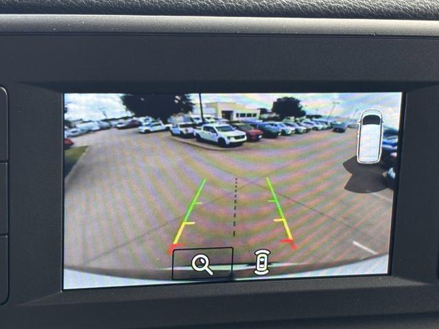 new 2025 Ford Transit-250 car, priced at $51,065