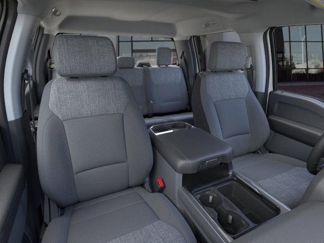 new 2026 Ford F-250 car
