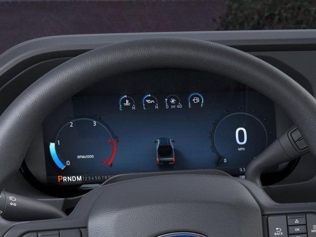 new 2026 Ford F-250 car