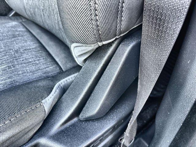 used 2024 Ford F-250 car, priced at $42,000