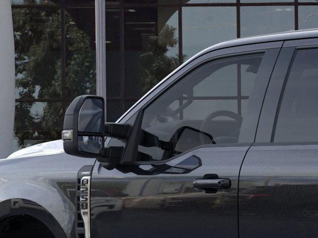 new 2026 Ford F-250 car