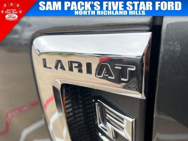 used 2019 Ford F-250 car, priced at $55,000