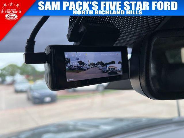 used 2019 Ford F-250 car, priced at $55,000