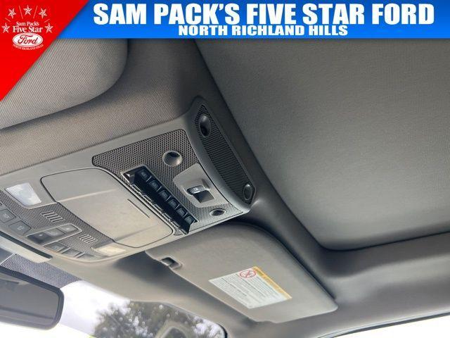 used 2019 Ford F-250 car, priced at $55,000