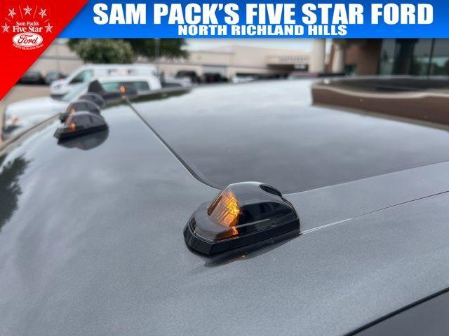used 2019 Ford F-250 car, priced at $55,000