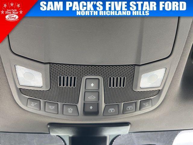 used 2019 Ford F-250 car, priced at $55,000