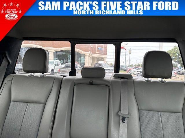 used 2020 Ford F-150 car, priced at $28,000