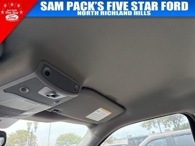 used 2020 Ford F-150 car, priced at $28,000