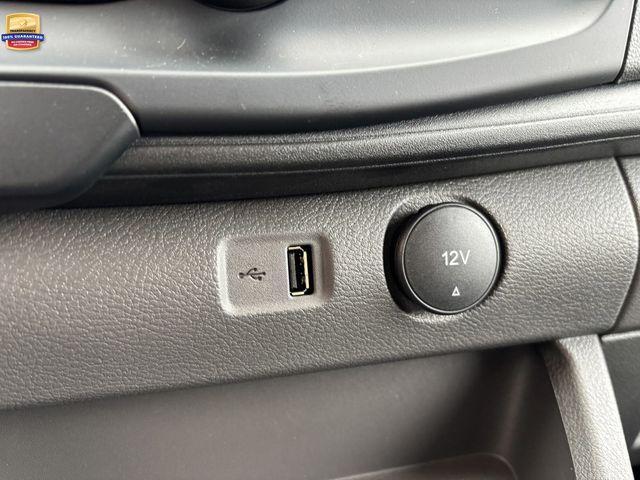 new 2024 Ford Transit-250 car, priced at $46,169