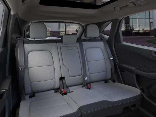 new 2025 Ford Escape car, priced at $27,773