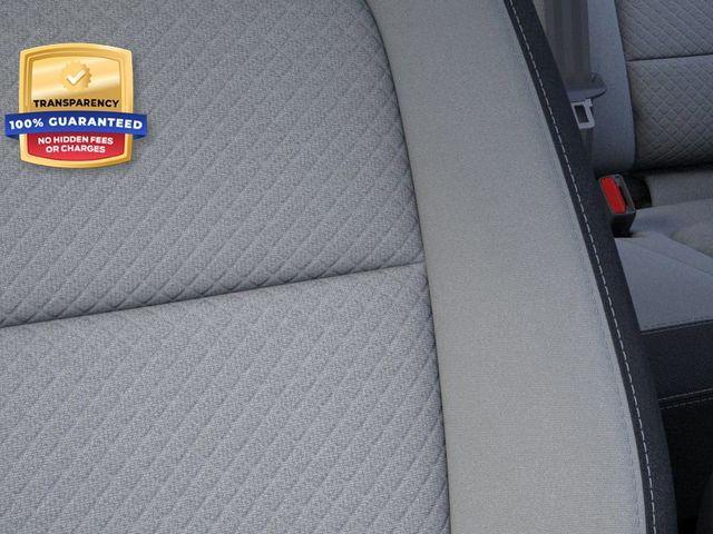 new 2025 Ford Escape car, priced at $28,607