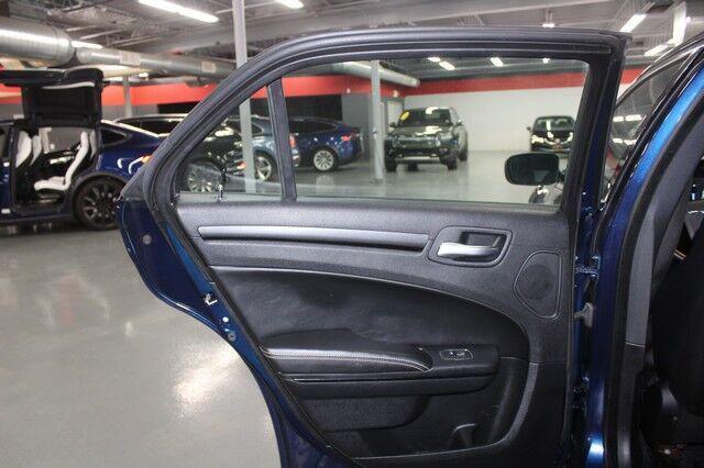 used 2013 Chrysler 300 car, priced at $11,995
