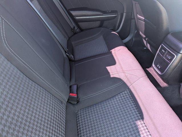 used 2018 Dodge Charger car, priced at $19,995