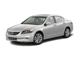 used 2012 Honda Accord car, priced at $12,995