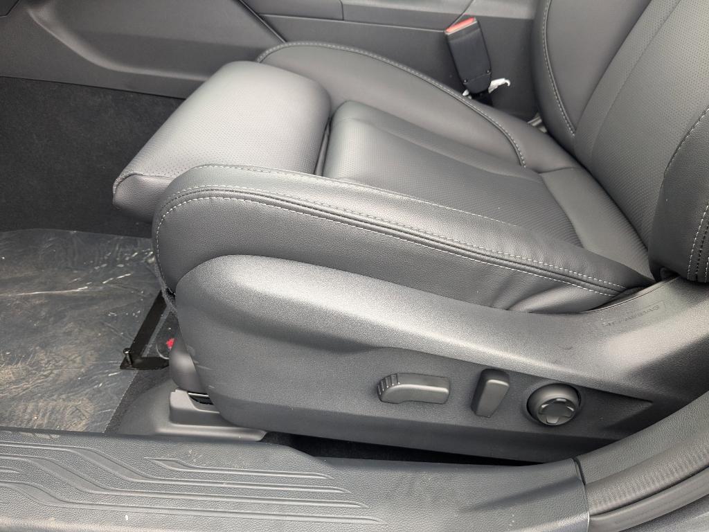 new 2025 Subaru Outback car, priced at $37,772